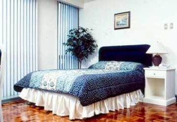סן פדרו מקאטי Citadel Inn Makati מראה חיצוני תמונה
